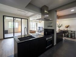 St Francis Court (D12), Apartment #624182391